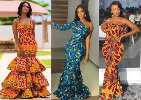 Ankara Teenage Styles, Teen Ankara Styles, Ankara Styles For Girls Teens, Ankara Dress For Teenage Girl, Ankara Gown Styles For Teenagers, Ankara Gowns For Teenagers, Ankara Dress Styles For Teens, African Dresses For Teenagers, Ankara Dress Styles For Teenagers