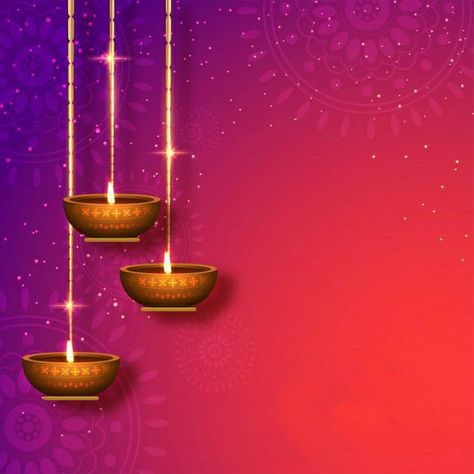 Diwali Baground Png, Diwali Templates Background, Happy Diwali Frame, Diwali Template Design Background, Diwali Poster Backgrounds, Happy Diwali Templates, Deepavali Background, Diwali Background Design, Diwali Banner Design