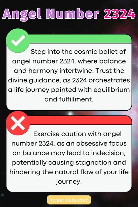 Angel Number 2324 Angel Number Meaning, Angel Number Meanings, Your Guardian Angel, Number Meanings, Life Journey, Guardian Angels, Angel Number, Angel Numbers, Fulfilling Life