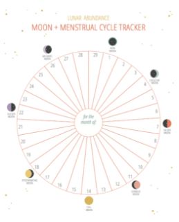 Do you bleed? Reveal what is true for you and your body, as you observe how your own menstrual cycle aligns with the moon cycle (or not!) using your free Moon + Menstrual tracker: For more about how to work with the moon cycle in this way (and to hear my personal take on the topic!)… Menstrual Magic, Feminine Cycle, Moon Tracker, Menstrual Tracker, Bullet Journal Calendrier, Menstrual Cycle Tracker, The Moon Cycle, Cycle Tracking, Moon Chart