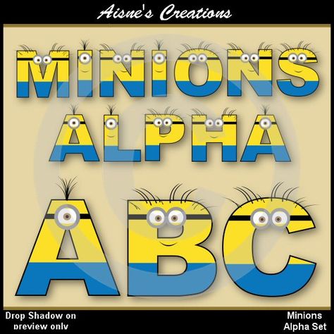 Minion Classroom Theme, Minion School, Minion Classroom, Minion Decorations, Minion Craft, Music Classroom Decor, Minion Theme, Minion Costumes, The Minions