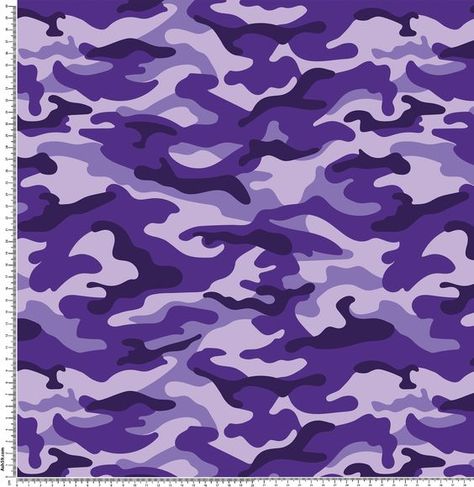 Pink Camo Wallpaper, Camo Prints, Camouflage Wallpaper, Animal Print Background, Handlebar Mustache, Camo Wallpaper, Purple Camouflage, Hip Hop Jacket, Purple Camo