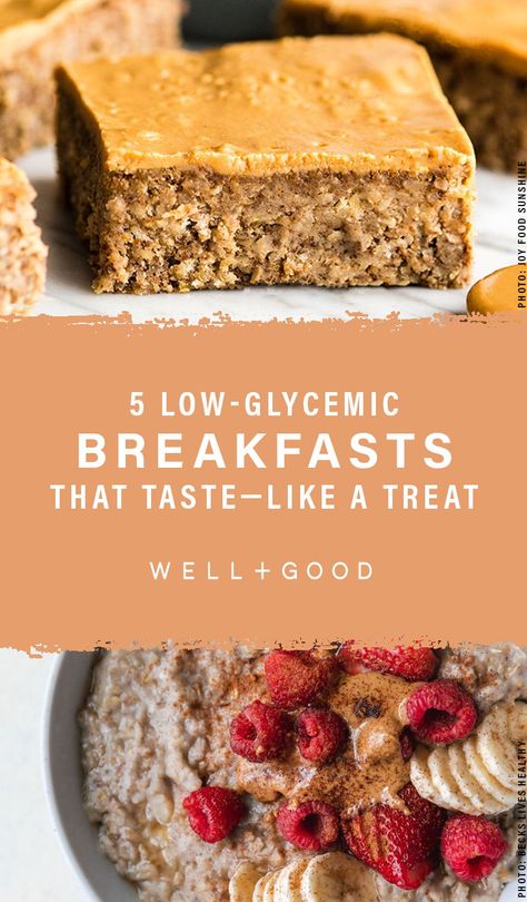 Low Glycemic Index Foods Recipes, Low Glycemic Diet Recipes, Easy Low Glycemic Meals, Healthy Low Gi Recipes, Low Gi Meals Recipes, Gi Recipes, Low Carb Low Glycemic Recipes, Low Glycemic Carbs, Low Insulin Meals