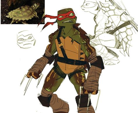 Donnie Tmnt 2012, Tmnt Au, Instagram Doodle, Tmnt Mikey, Raphael Tmnt, Raphael Ninja Turtle, Tmnt Leo, Tmnt Characters, Teenage Mutant Ninja Turtles Artwork