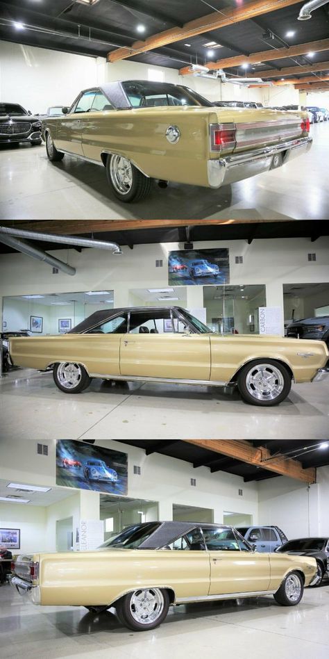 1967 Plymouth Belvedere GTX Blueprint Engines, Plymouth Muscle Cars, 60s Cars, Plymouth Gtx, Plymouth Belvedere, Mopar Muscle Cars, Mopar Or No Car, Buy Sell Trade, Mopar Muscle