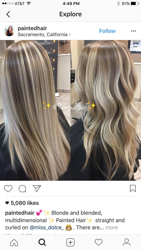 Ash Blonde Vs Cool Blonde, Winter Blonde With Money Piece, Med Blonde Hair, Teasy Lights Blonde, Camp Hair, Ash Hair, Blonde Hairstyles, Hair 2024, Blonde Hair Inspiration