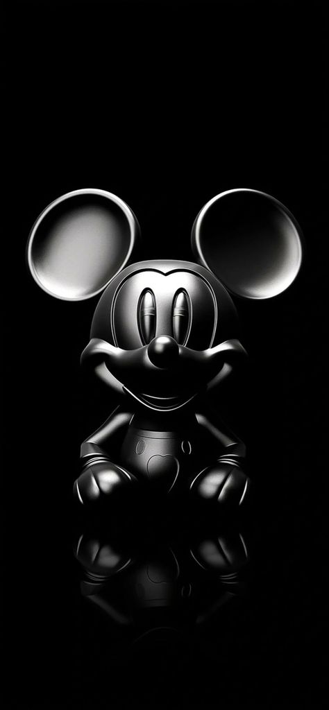 Welcome to follow Minnie Mouse Aesthetic Wallpaper, Retro Games Wallpaper, Rick And Morty Stickers, Mickey Mouse Wallpaper Iphone, Disney Clipart, Mickey Mouse Images, Disney Cuties, Mouse Tattoos, Dark Background Wallpaper