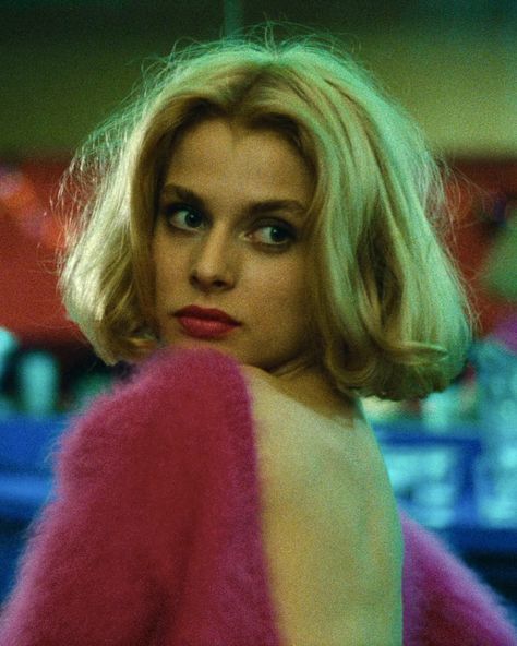 Paris Texas Film, Buena Vista Social Club, Harry Dean Stanton, Dean Stockwell, Wim Wenders, Nastassja Kinski, Classic Films Posters, Greta Gerwig, Lauryn Hill