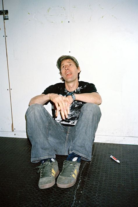 Rodney Mullen, Old School Skateboards, American Legion, Fit Inspo, Fitness Inspo, Old School, Skateboard, Home Office, Fashion Inspo