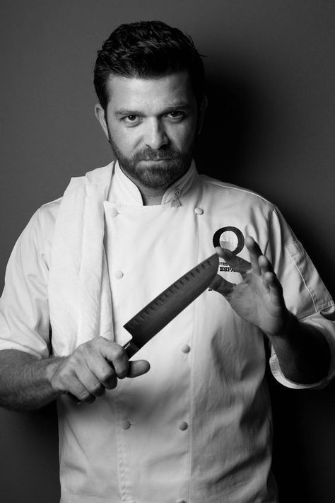 Chef Pictures, Chef Styles, Cooking Photography, Corporate Portrait, Graduation Photography, Business Portrait, Business Photos, Creative Portraits, Pose Reference Photo