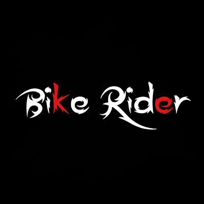 Jokar Pic, Rider Png, Dil Photos Love, Rider Bike, Picsart Png, Photoshop Backgrounds Backdrops, Birthday Background Images, Free Lightroom Presets Portraits, App Background