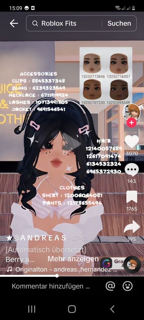 Aesthetic Face Codes Bloxburg, Berry Avenue Face Mask Code, Berry Avenue Asian Face Codes, Roblox Asian Face Code, Berry Avenue Kawaii Codes, Kawaii Outfit Codes For Berry Ave, Roblox Berry Avenue Codes Face Mask, Face Mask Codes For Berry Ave, Berry Avenue Mask Code