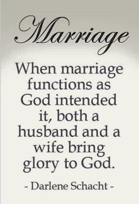 Godly Sayings, Kingdom Marriage, Marriage Scripture, Marriage Prayers, Marriage Box, Christ Centered Marriage, Prayers For My Husband, Marriage Inspiration, Holy Matrimony