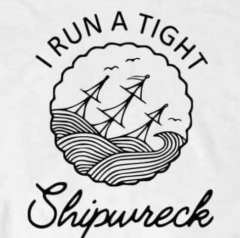 Personalized Gift Ideas, Free Svg Files For Cricut, Unique Personalized Gift, Shipwreck, Custom Sweatshirts, File Types, Birthday Celebrations, Artsy Fartsy, Personalized Shirts