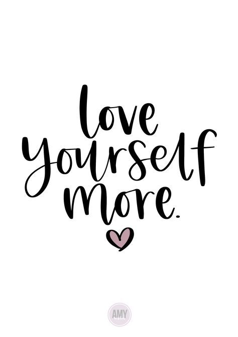 Wig Quotes, Cheering Someone Up Quotes, I Accept Myself, Love You More Quotes, Pink Pins, Accept Myself, Self Love Quote, Quotes Pinterest, Believe In Yourself Quotes