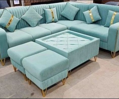 Only 5999/- P.S with 2 puffy and center table🛋️🛋️🛋️🛋️🪑🪑🪑🪑 🛋️✨ @vrfurniture24 ✨🛋️ We deliver your dream sofa 🛋️ All design and color are available for customization Simple and elegant design. Gives your home a luxury feel and comfort ✨✨@vrfurniture24 ✨✨ DM for order....🙂🙂🙂🙂 #sofakursiwala #sofa #sofadesign #furniture #furnituredesign #luxury #luxuryhomes #interiordesign #interior #instagram #instagood #instalike #instadaily #instamood #insta #instafollow #follow #followforfollowback ... Sofa Puffy Designs, Sofa Puffy, Puffy Sofa, Dream Sofa, Dream Sofas, Center Table, Home A, Sofa Design, All Design