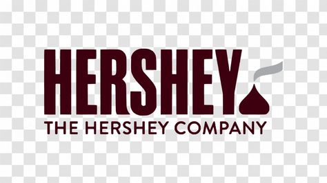 Hershey Logo, Brand Chocolate, Mondelez International, Hershey Syrup, Chocolate Logo, Baby Moses, Fundamental Analysis, Company Logos, Chocolate Brands