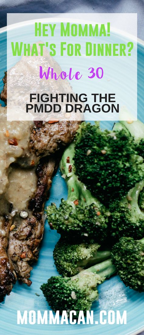 Pmdd Diet, Premenstrual Dysphoric, Pmdd Symptoms, Woman's Health, The Whole 30, Smart Hacks, Easy Juice Recipes, Juice Cleanse Recipes, Inflammation Diet