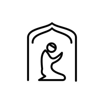 mosque,design,culture,background,abstract,clip art,religious,holy,muslim,icon,prayer,arabic,month,greeting,sign,faith,vector,arab,occasion,traditional,illustration,badge,fasting,silhouette,kareem,celebration,worship,symbol,islam,islamic,ramadan,beard,religion,reflection,man,qur’an,kneel,east,moon,pray,outline Mosque Outline, Mosque Icon, Culture Background, Ramadan Vector, Yoga Logo Design, Traditional Illustration, Room Signage, Mosque Silhouette, Islamic Ramadan