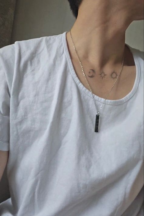 sung hanbin lq 231014 bbl live zb1 Hanbin Zb1 Aesthetic, Hanbin Zb1 Tattoo, Sung Hanbin Tattoo, Sung Hanbin Aesthetic, Zb1 Tattoo, Hanbin Tattoo, Sung Hanbin Boyfriend Material, Tattoo Necklace, Zb1 Hanbin