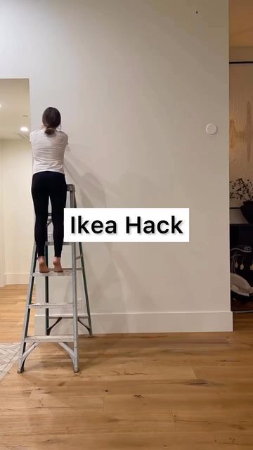 Ikea Display, Ikea Furniture Hacks, Upcycle Decor, Home Inspo, Diy Home Furniture, Furniture Hacks, Ikea Furniture, Ikea Hacks, Diy Home Improvement