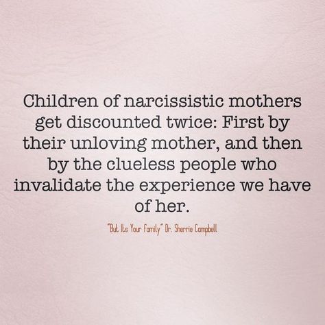 Narcissistic Behavior Mother Quotes, Toxic Mum Narcissistic Mother, Mother Who Doesnt Care Quotes, Narrasistic Mother, Gaslighting Mother Quotes, Cruel Mother Quotes, Munchausen By Proxy Mothers, Having A Narcissistic Mother, Dismissive Mother