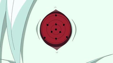 Rinne Sharingan, Sharingan Wallpapers, Shippuden Sasuke, Naruto Shippuden Sasuke, Naruto Oc, Madara Uchiha, Manga Cosplay, Military Art, Anime Eyes