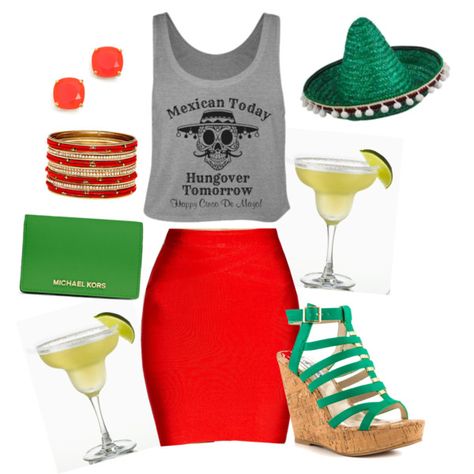 Cinco de Mayo Outfit Ideas - Outfit Ideas HQ 5 De Mayo Outfit Ideas, Mexican Theme Party Outfit, 70’s Outfit, Cinco De Drinko, 90s Fashion Outfits Hip Hop Party, Fiesta Dress, Fiesta Theme Party, Mexican Party Theme, Fiesta Outfit