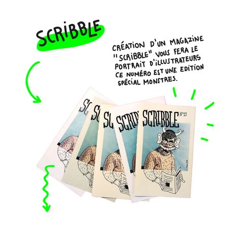 Check out this @Behance project: “SCRIBBLE_magazine” https://www.behance.net/gallery/57814707/SCRIBBLE_magazine Scribble Graphic Design, Illustration Editorial, Scribble Art, Graphic Design Layouts, Book Layout, Behance Project, Editorial Illustration, Commercial Design, Behance Net