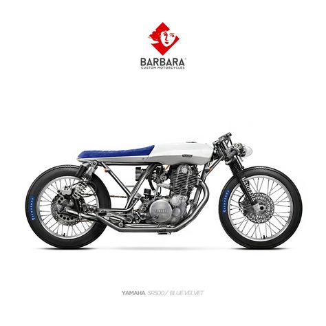 Flat Track Motorcycle, Bike Illustration, Chopper Bike, Scrambler Motorcycle, Cafe Racer Bikes, Bike Design, Custom Motorcycles, Racing Bikes, Bicycle Bike