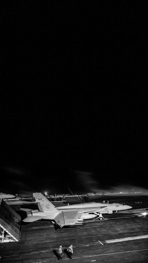 airport, airplane, jet aircraft, boeing 717, aircraft, vehicle, monochrome, light, one, dark, race, action, adult, water, competition Air Force Wallpaper, Air Force Pictures, Air Force Fighter Jets, Plane Wallpaper, Airport Airplane, Jet Fighter Pilot, Military Wallpaper, Wwii Airplane, Military Jets