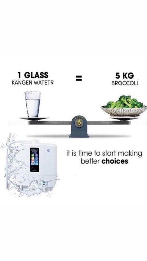 Kangan Water, Kangen Water Benefits, Kangen Machine, Kangen Water Machine, Content Inspiration, Kangen Water, Water Benefits, Water Machine, Water Bubbles