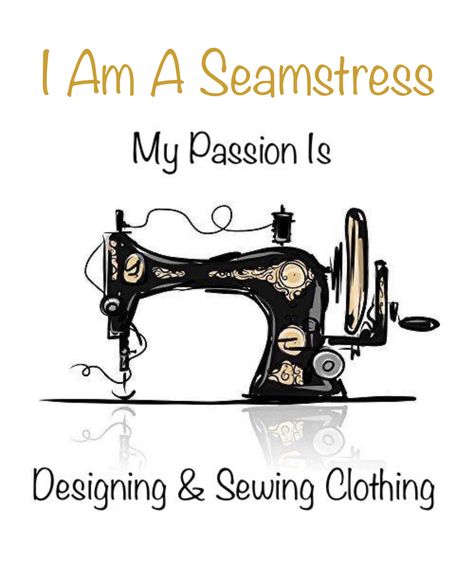 Tailor Profile Photo, Sewing Captions, Sewing Slogans, Tailoring Shop Logo Ideas, Seamstress Quotes Funny Sewing Humor, Tailoring Logo Design Ideas, Sewing Logo Design, Boubou Styles For Women, Pretty Dresses For Kids