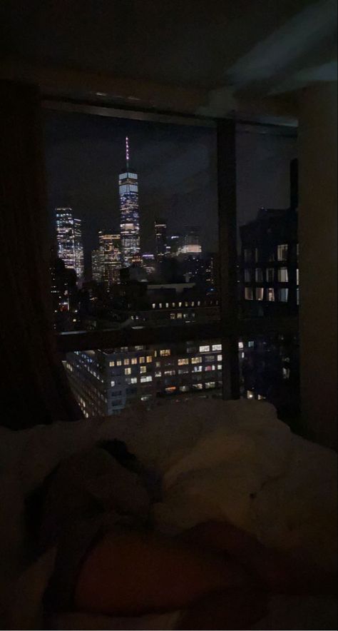 Comfy Bed Nighttime, Sleeping At Night Aesthetic, Sleep Aesthetic Night Bed Dark, Cozy Sleep Aesthetic Night, Night Aesthetic Sleep, Bed Dark Aesthetic, Comfy Bed Aesthetic Night, Couple Night Aesthetic Bed, Night Sleep Aesthetic