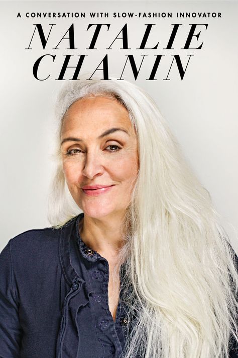 Natalie Chanin’s Journey Home: Reflections from the slow-fashion innovator, groundbreaking thinker, and champion of makers. #alabamchanin #theschoolofmaking #slowfashion @alabamachanin @theschoolofmaking Photo: Rinne Allen Natalie Chanin, Hand Stitching Techniques, Fashion Textiles, Sewing And Embroidery, Alabama Chanin, Succession Planning, Stitching Techniques, Stitch Book, Work Today