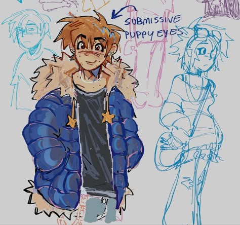 Scott Pilgrim Takes Off Art Style, Scott Pilgrim Vs The World Art Style, Scott Pilgrim Concept Art, Scott Pilgrim Doodle, Scott Pilgrim Fanart Art, Scott Pilgrim Art Style Tutorial, Scott Pilgrim Sketch, Scott Pilgrim Official Art, Scott Pilgrim Vs The World Fanart