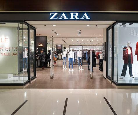 15 Wedding Trends That Are In For 2019 Zara Shop, Zara Store, Fake Jewelry, Semi Annual Sale, Zara Outfit, Garment Industry, Zara New, Zara Kids, Bridal Shower Games