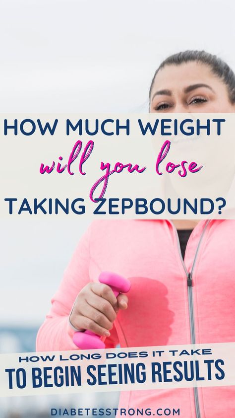 How much weight will you lose taking Zepbound? If you are looking for a way to shed some weight, maybe Zepbound might be an option. This is a way many people are fiding success with shedding some weight that they can't seem to get rid of otherwise. Fitness Articles, Health And Fitness Tips, Weight Management, Many People, Calculator, Fitness Tips, Health And Wellness, Need To Know, Shed