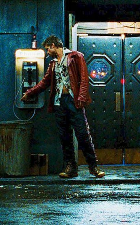 Tyler Durden Hawaiian Shirt, Tyler Dryden Costume, Tyler Durden Outfit Halloween, Tyler Durden Inspired Outfit, Female Tyler Durden Costume, Tyler Durden Style, Tyler Durden Aesthetic, Tyler Durden And Narrator, Tyler Durden Outfit