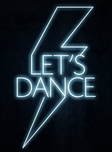 Music Basics, Dance Tattoo, Dancer Quotes, Dance Motivation, Dance Wallpaper, Neon Words, Dj Booth, Dance Poster, Strip Club