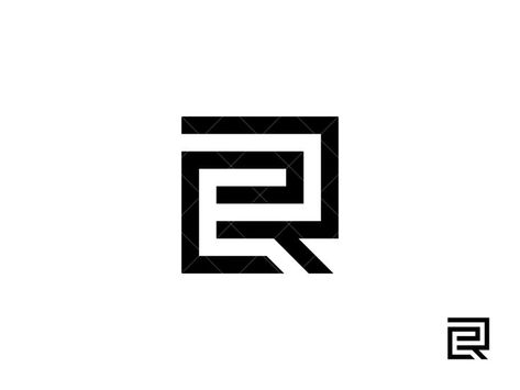 ER Logo or RE Logo { Available For Sell } It's a simple and unique monogram logo that is showing initial small letter E and R. Suitable for various businesses. If you want to buy this logo mark or if you want to hire me for your logo design project then message me on Dribbble or email me at : sabujbabu31@gmail.com #er #erlogo #ermonogram #re #relogo #remonogram #lettermark #icon #logo #logos #branding #logodesign #logodesigner #modern #vector #monogram #monograms #monogramlogo #design Er Letter Logo, R And E Logo, Er Logo Design Letter, Er Logo Design, R E Logo, Er Monogram, Er Logo, E Letter Design, Initials Logo Monograms