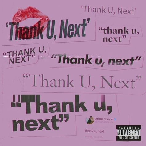 Ariana Grande Cover, Ariana Grande Thank U Next, Ariana Grande Album, Thank U Next, Paper Magazine, Cool Album Covers, New Music Releases, Ariana Grande Wallpaper, Best Song Lyrics