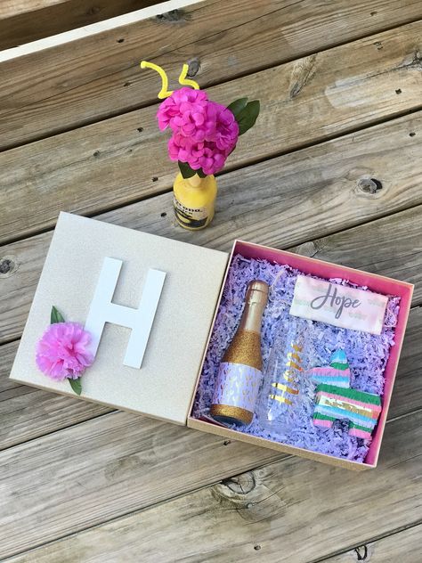 Mexican Themed bridesmaid proposal for my Cabo wedding! Margarita Bridesmaid Proposal, Bridesmaid Proposal Mexican Theme, Mexican Bridesmaid Proposal, Themed Bridesmaid Proposal, Mexican Theme, Cabo Wedding, Bridesmaid Boxes, Cabo Weddings, Proposal Box