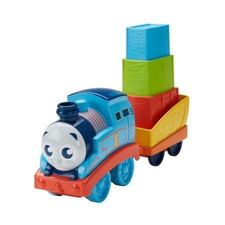 Thomas The Train Toys, Thomas And Friends Toys, Brio Train, Thomas Train, Train Engines, Thomas The Tank, Thomas The Train, Thomas The Tank Engine, Thomas And Friends