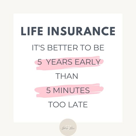 Life Insurance Social Media Posts, Life Insurance Agent Marketing Ideas, Life Insurance Ads, Selling Insurance, Insurance Marketing Ideas, Money Monday, Life Insurance Sales, Life Insurance Broker, Life Insurance Marketing Ideas