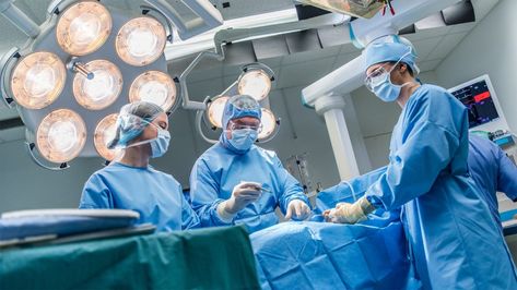 Best 10 Operation Theatre Technician (OTT) Courses in Yamuna Vihar Theatre Technician, Operation Theatre, Medical Robots, Medical Innovation, Medical Diagnosis, Heart Surgeon, Coronary Artery, Spinal Surgery, Robotic Surgery