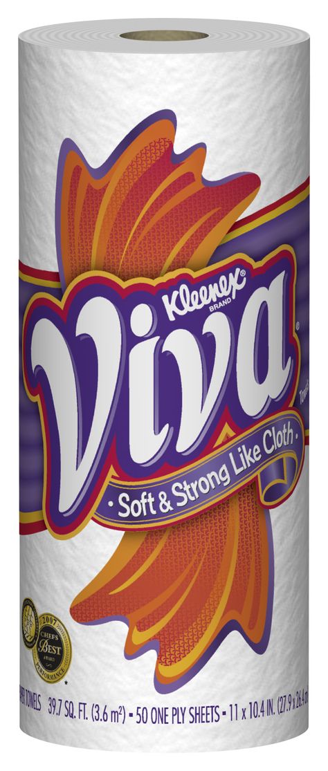 Viva paper towels are the best. Viva Paper Towels, There Is No Competition, No Competition, Paper Towels, Step Moms, Favorite Products, Towels, Typography, Quick Saves