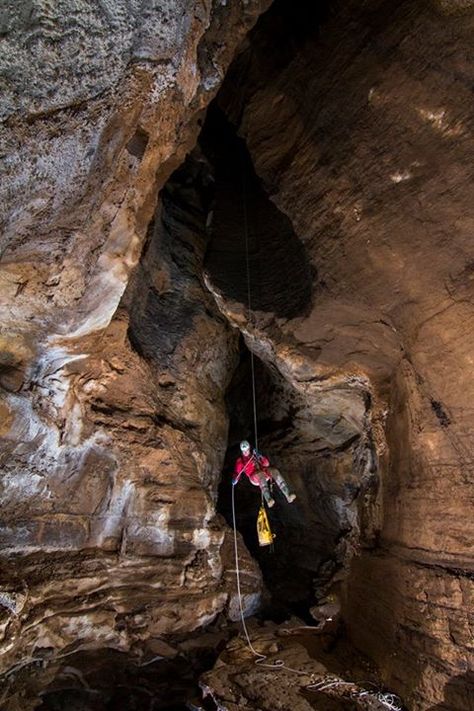 Spelunking Aesthetic, Amber Sky, Cave Story, Under Ground, Caving, The Underworld, Life Well Lived, My Bucket List, Underworld