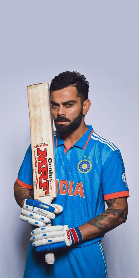 Virat Kohli Ms Dhoni Photos, Virat Kohli Attitude Pics, Virat Kohli Wallpapers Full Hd, Kohli Photos, Virat Kohli Hd Wallpaper, Virat Kohli Portrait, Kohli Virat, Virat Kohli Hd, Virat Kohli Portrait Photography