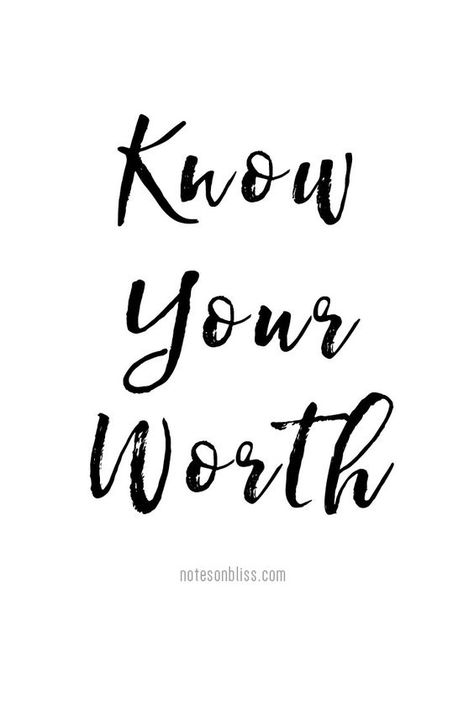 Wellbeing Quotes, Inspirational Quotes About Change, Image Positive, Know Your Worth, Worth Quotes, John Maxwell, Drawing Quotes, Robert Kiyosaki, Knowing Your Worth